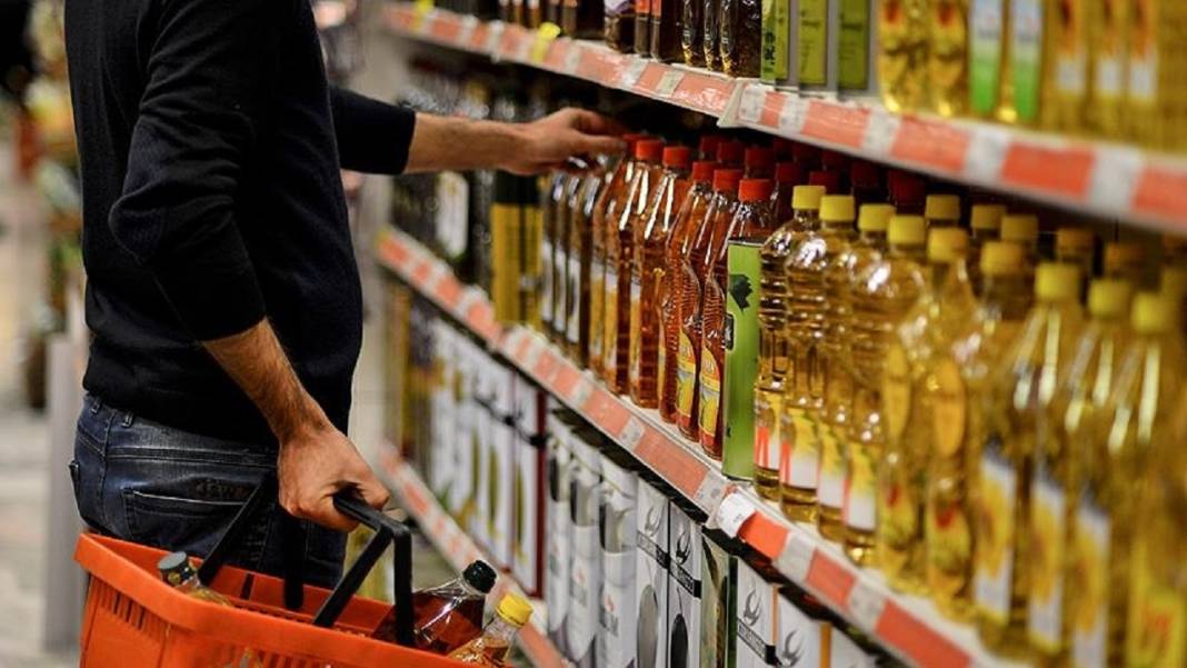 SGK uzmanı asgari ücrette 'ara zam' için net rakam verdi! 4